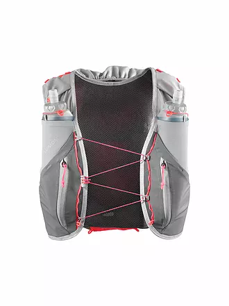 SALOMON | Laufweste Adv Skin 12 Set | 
